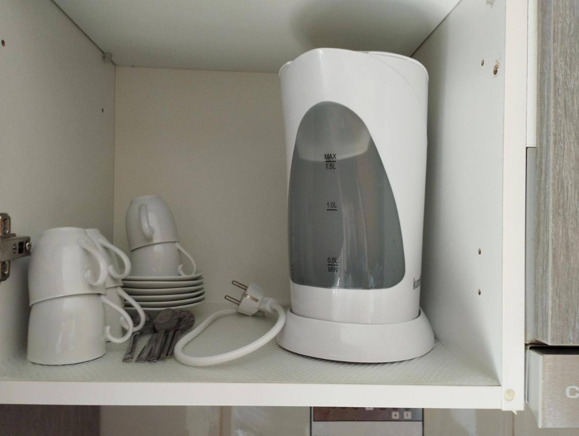 Apartamento En Cambrils Playa Luaran gambar